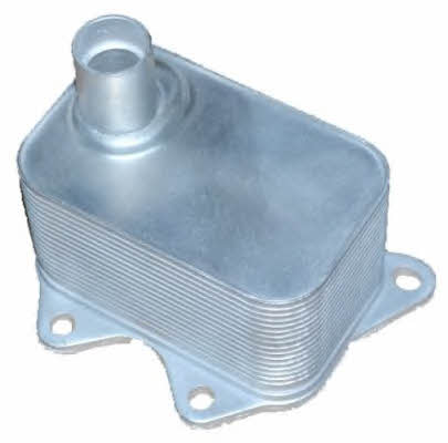 Buy NRF 31173 at a low price in United Arab Emirates!