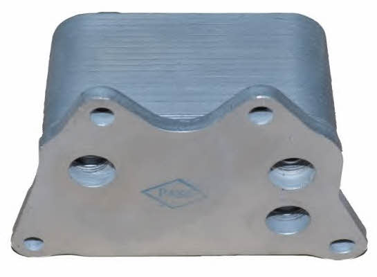 NRF Oil cooler – price 126 PLN