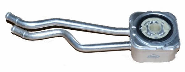 NRF Oil cooler – price 247 PLN
