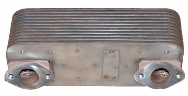 NRF Oil cooler – price 661 PLN