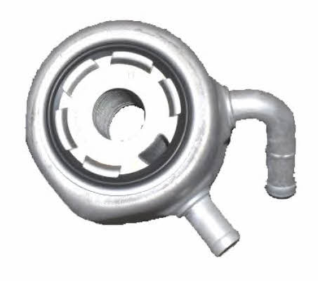 Buy NRF 31178 at a low price in United Arab Emirates!