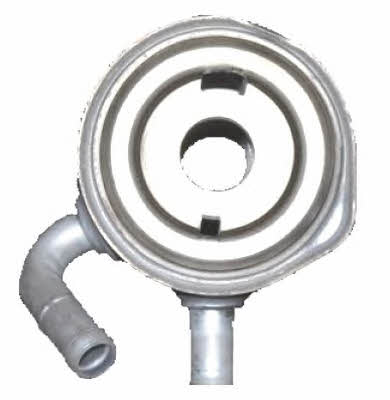 NRF Oil cooler – price 104 PLN