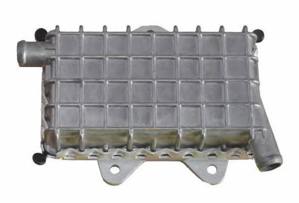 Oil cooler NRF 31180
