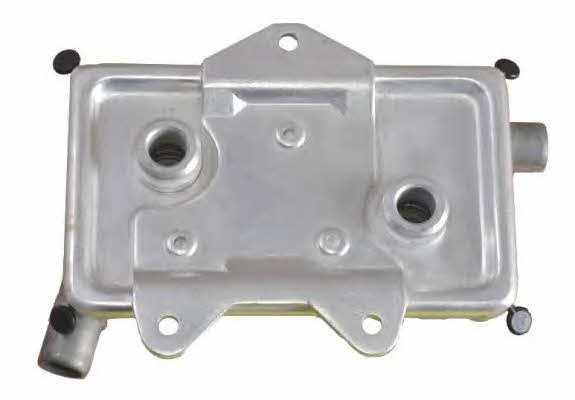 NRF Oil cooler – price 175 PLN