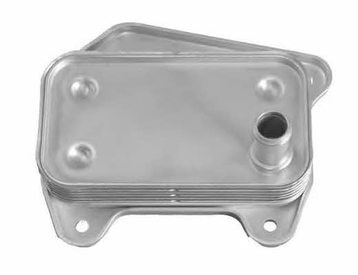 Buy NRF 31183 at a low price in United Arab Emirates!