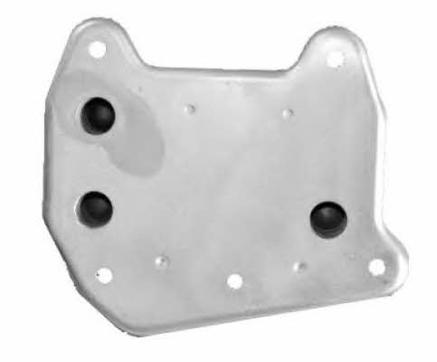 NRF Oil cooler – price 114 PLN
