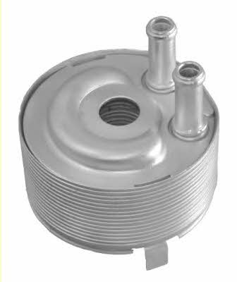 Buy NRF 31184 at a low price in United Arab Emirates!