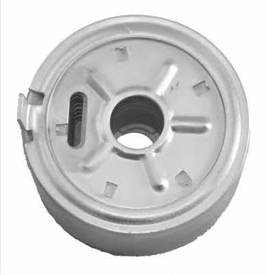 NRF Oil cooler – price 120 PLN