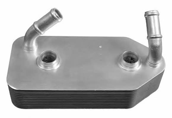 Buy NRF 31186 at a low price in United Arab Emirates!
