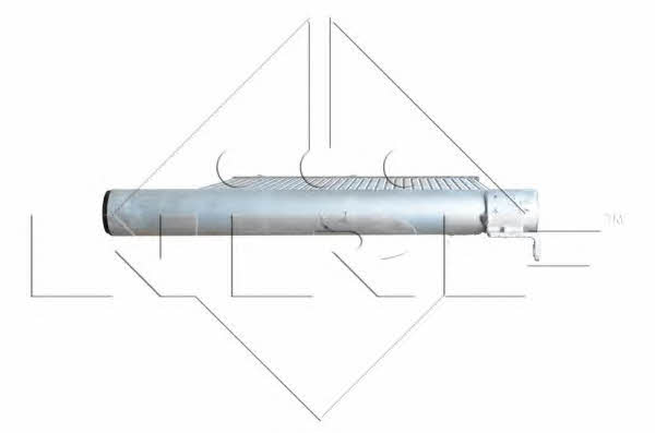 NRF Cooler Module – price 258 PLN