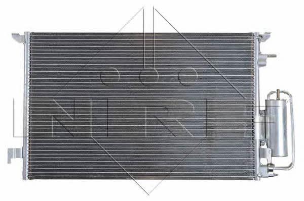 Buy NRF 35929 – good price at EXIST.AE!