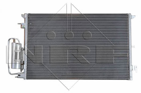 Buy NRF 35929 at a low price in United Arab Emirates!
