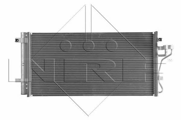 NRF Cooler Module – price 516 PLN