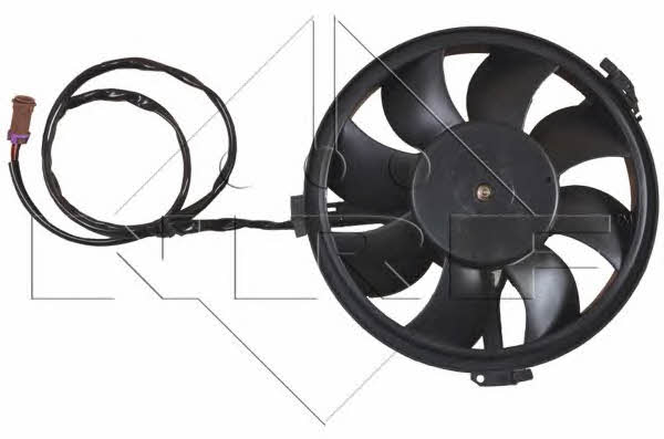 Buy NRF 47023 at a low price in United Arab Emirates!