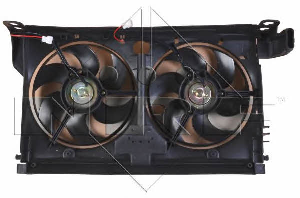 Buy NRF 47051 at a low price in United Arab Emirates!