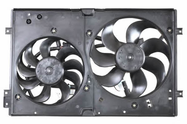 Buy NRF 47059 at a low price in United Arab Emirates!