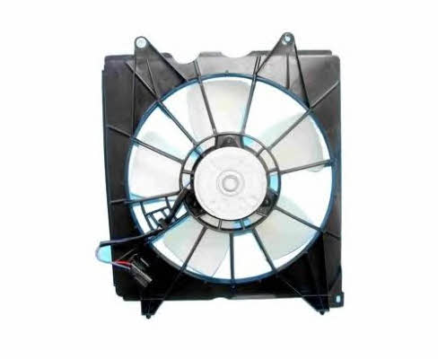 NRF 47268 Hub, engine cooling fan wheel 47268