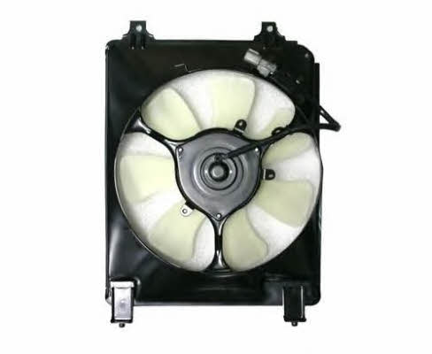 NRF 47271 Hub, engine cooling fan wheel 47271