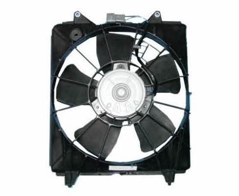 NRF 47274 Hub, engine cooling fan wheel 47274