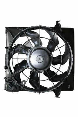 NRF 47278 Hub, engine cooling fan wheel 47278