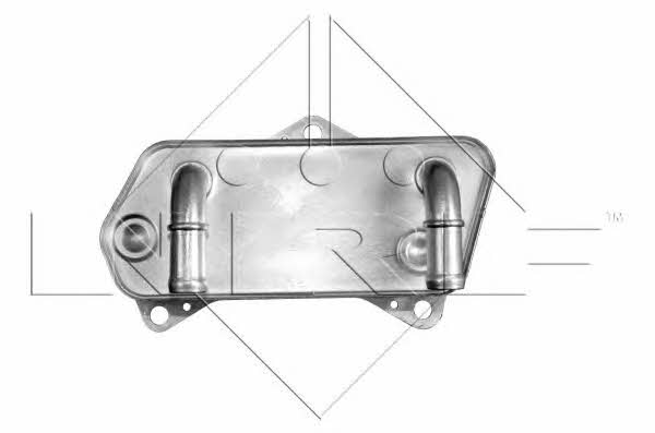 Buy NRF 31188 at a low price in United Arab Emirates!
