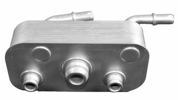 Buy NRF 31190 at a low price in United Arab Emirates!