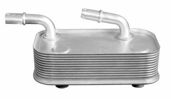 NRF Oil cooler – price 182 PLN
