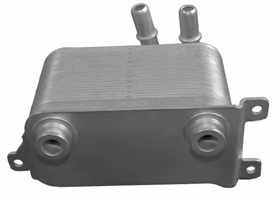 NRF Oil cooler – price 186 PLN