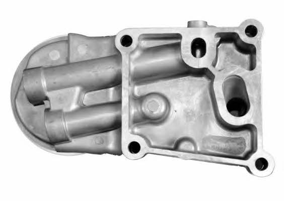 NRF Oil cooler – price 189 PLN