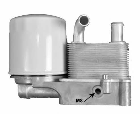 Buy NRF 31194 at a low price in United Arab Emirates!