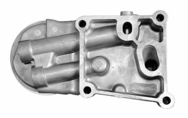 NRF Oil cooler – price 195 PLN