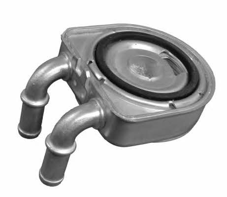 NRF Oil cooler – price 103 PLN