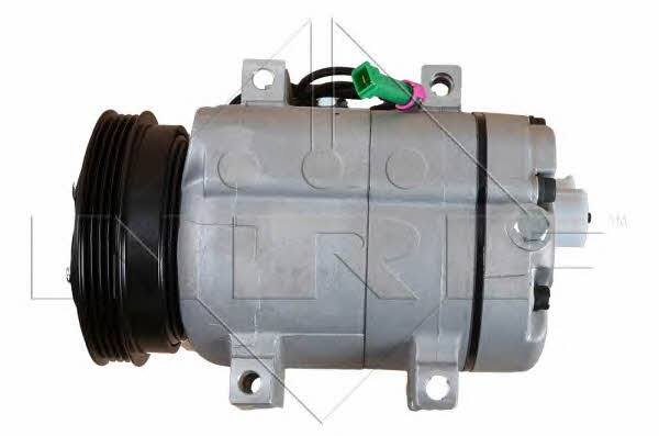 Buy NRF 32030 at a low price in United Arab Emirates!