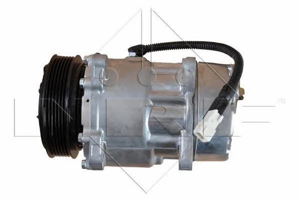 Buy NRF 32040 at a low price in United Arab Emirates!