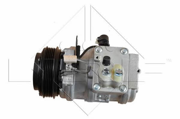 Buy NRF 32048 at a low price in United Arab Emirates!