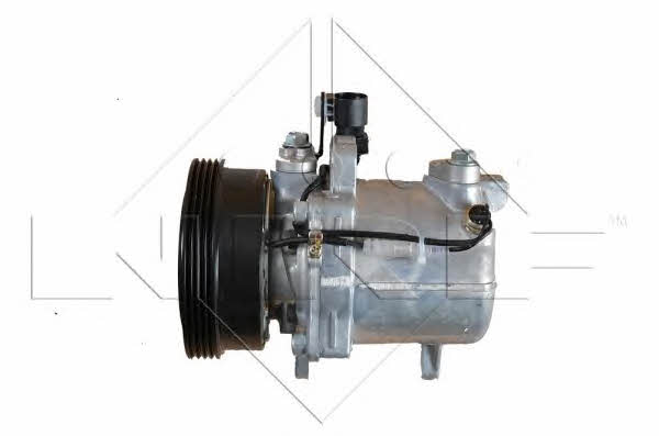 Buy NRF 32055 – good price at EXIST.AE!
