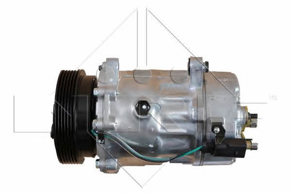 Buy NRF 32064 at a low price in United Arab Emirates!