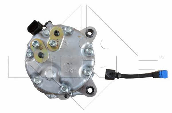 Buy NRF 32064 – good price at EXIST.AE!