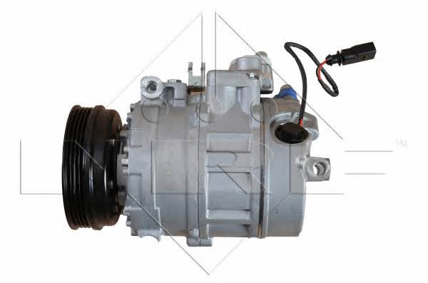 Buy NRF 32106 – good price at EXIST.AE!
