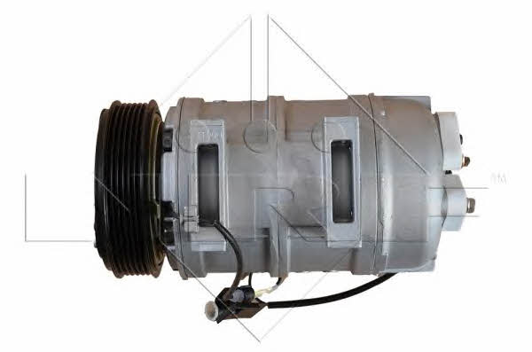 Compressor, air conditioning NRF 32109