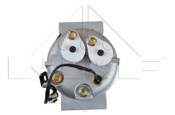 Buy NRF 32109 – good price at EXIST.AE!