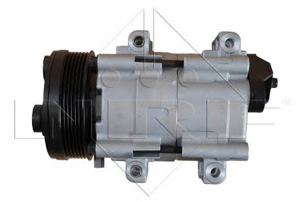 Buy NRF 32110 at a low price in United Arab Emirates!