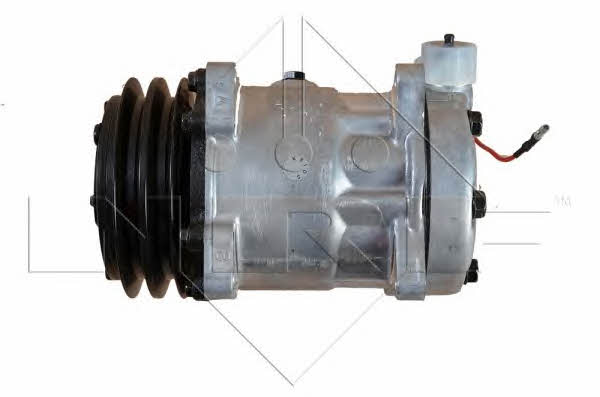 Compressor, air conditioning NRF 32130