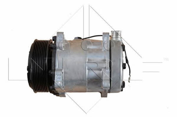 Buy NRF 32132 at a low price in United Arab Emirates!