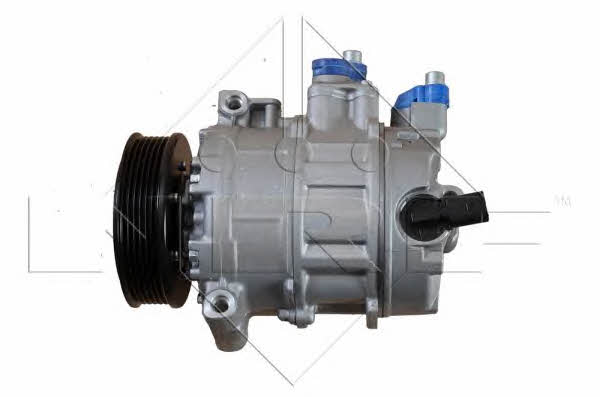 Buy NRF 32146 – good price at EXIST.AE!
