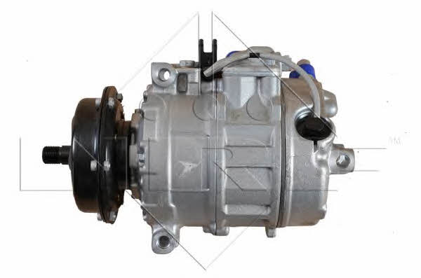 Compressor, air conditioning NRF 32148