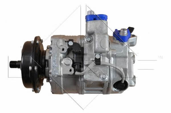Buy NRF 32148 at a low price in United Arab Emirates!