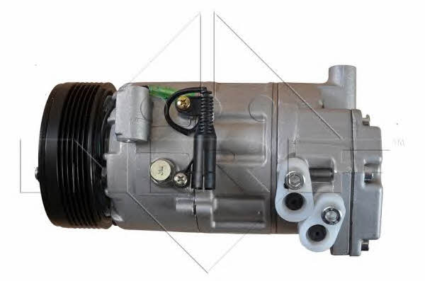 Buy NRF 32184 at a low price in United Arab Emirates!