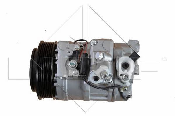 Buy NRF 32215 at a low price in United Arab Emirates!