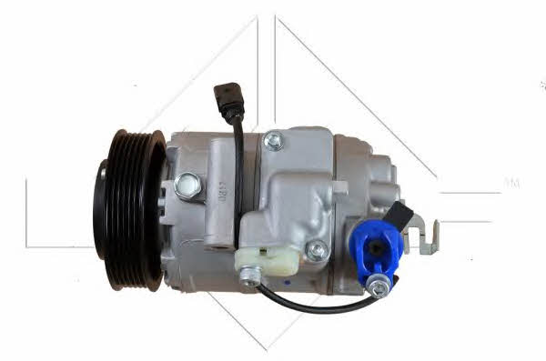 Buy NRF 32225 at a low price in United Arab Emirates!
